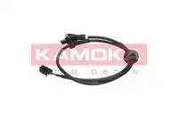 Датчик ABS KAMOKA 1060431