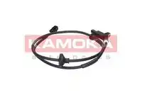 Датчик ABS KAMOKA 1060431