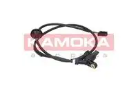 Датчик ABS KAMOKA 1060431