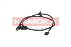 Датчик ABS KAMOKA 1060431