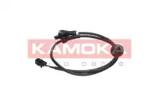 Датчик ABS KAMOKA 1060431