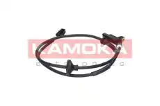Датчик ABS KAMOKA 1060431