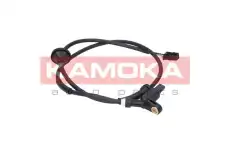 Датчик ABS KAMOKA 1060431