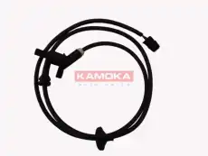 Датчик ABS KAMOKA 1060456