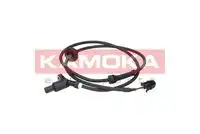 Датчик ABS KAMOKA 1060456