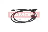 Датчик ABS KAMOKA 1060456