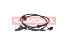 Датчик ABS KAMOKA 1060456
