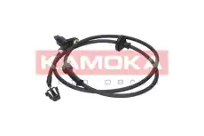 Датчик ABS KAMOKA 1060456