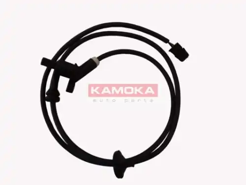 Датчик ABS KAMOKA 1060456