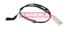 Датчик тормозных колодок KAMOKA 105005