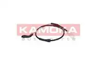 Датчик тормозных колодок KAMOKA 105005