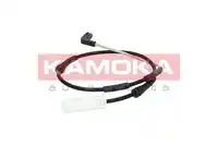 Датчик тормозных колодок KAMOKA 105005