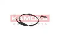 Датчик тормозных колодок KAMOKA 105005