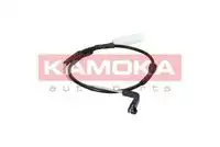 Датчик тормозных колодок KAMOKA 105005