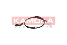 Датчик тормозных колодок KAMOKA 105005