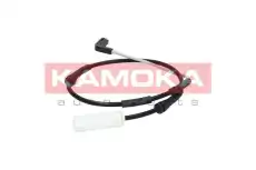 Датчик тормозных колодок KAMOKA 105005