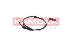 Датчик тормозных колодок KAMOKA 105005