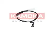 Датчик тормозных колодок KAMOKA 105005