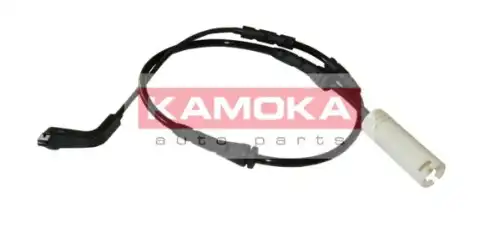 Датчик тормозных колодок KAMOKA 105005