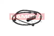 Датчик тормозных колодок KAMOKA 105006