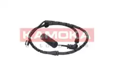 Датчик тормозных колодок KAMOKA 105006