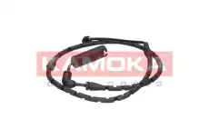 Датчик тормозных колодок KAMOKA 105006