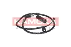 Датчик тормозных колодок KAMOKA 105006