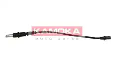 Датчик тормозных колодок KAMOKA 105037