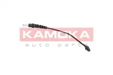 Датчик тормозных колодок KAMOKA 105037