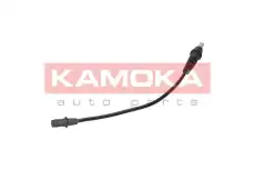 Датчик тормозных колодок KAMOKA 105037