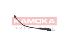 Датчик тормозных колодок KAMOKA 105037
