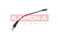 Датчик тормозных колодок KAMOKA 105037
