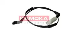 Датчик тормозных колодок KAMOKA 105039