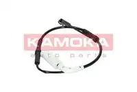 Датчик тормозных колодок KAMOKA 105039