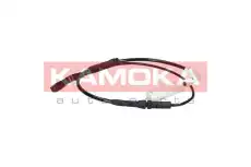 Датчик тормозных колодок KAMOKA 105039