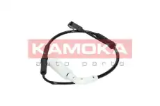 Датчик тормозных колодок KAMOKA 105039