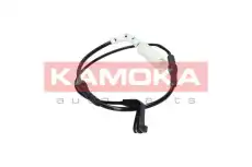 Датчик тормозных колодок KAMOKA 105039