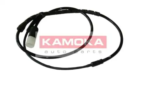 Датчик тормозных колодок KAMOKA 105054