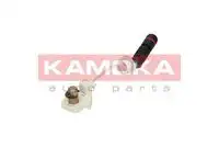 Датчик тормозных колодок KAMOKA 105066