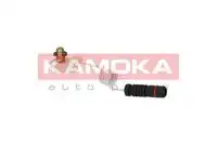 Датчик тормозных колодок KAMOKA 105066