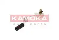 Датчик тормозных колодок KAMOKA 105066