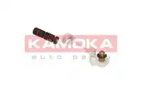Датчик тормозных колодок KAMOKA 105066
