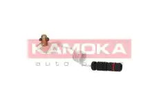 Датчик тормозных колодок KAMOKA 105066