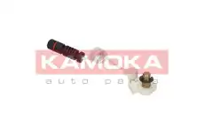 Датчик тормозных колодок KAMOKA 105066