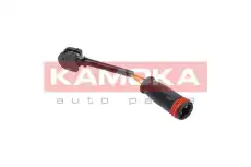 Датчик тормозных колодок KAMOKA 105070