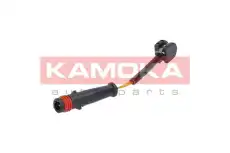 Датчик тормозных колодок KAMOKA 105070