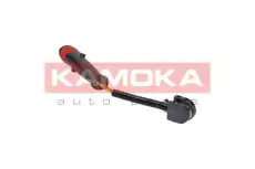 Датчик тормозных колодок KAMOKA 105070