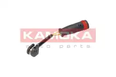 Датчик тормозных колодок KAMOKA 105070
