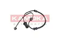 Датчик тормозных колодок KAMOKA 105073