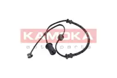 Датчик тормозных колодок KAMOKA 105073